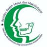 Logo OMFS UNHAS
